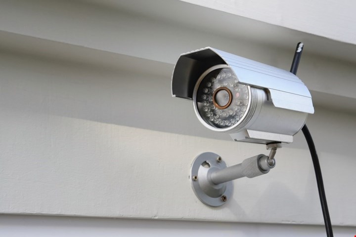 CCTV Camera repair and service