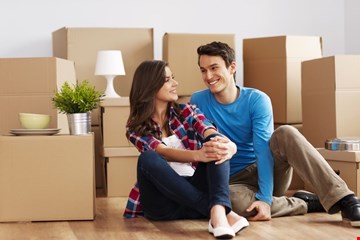 Packers and Movers Service